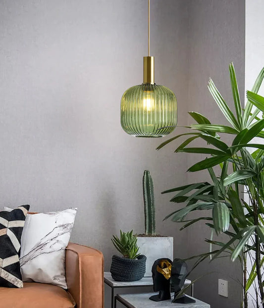 Transform Your Home with Boho Lighting: Best Lamps and Fixtures for a Cozy, Eclectic Space