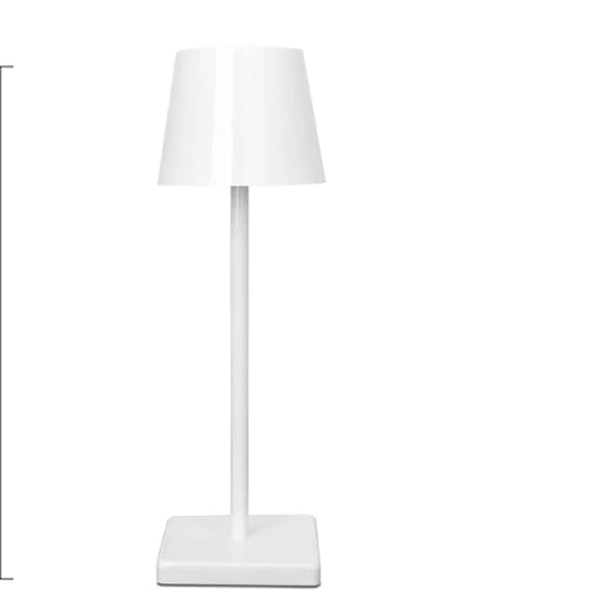 Cordless Lamp