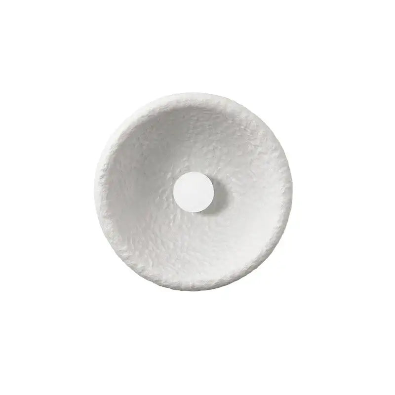 Yua Wall Light