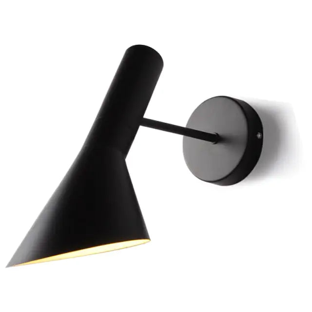 Modern Indoor Wall Lamp