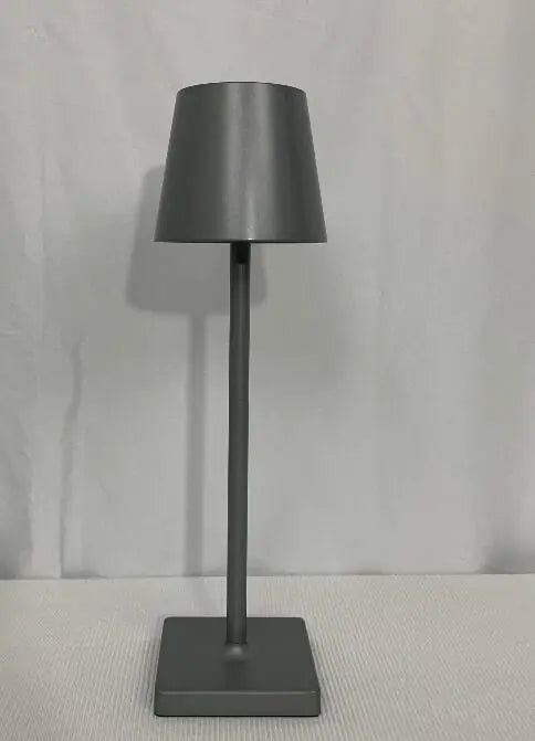 Rechargeable Waterproof Table Lamp