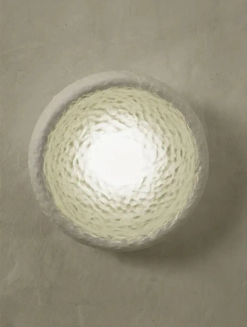 Yua Wall Light